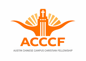 ACCCF 學生團契