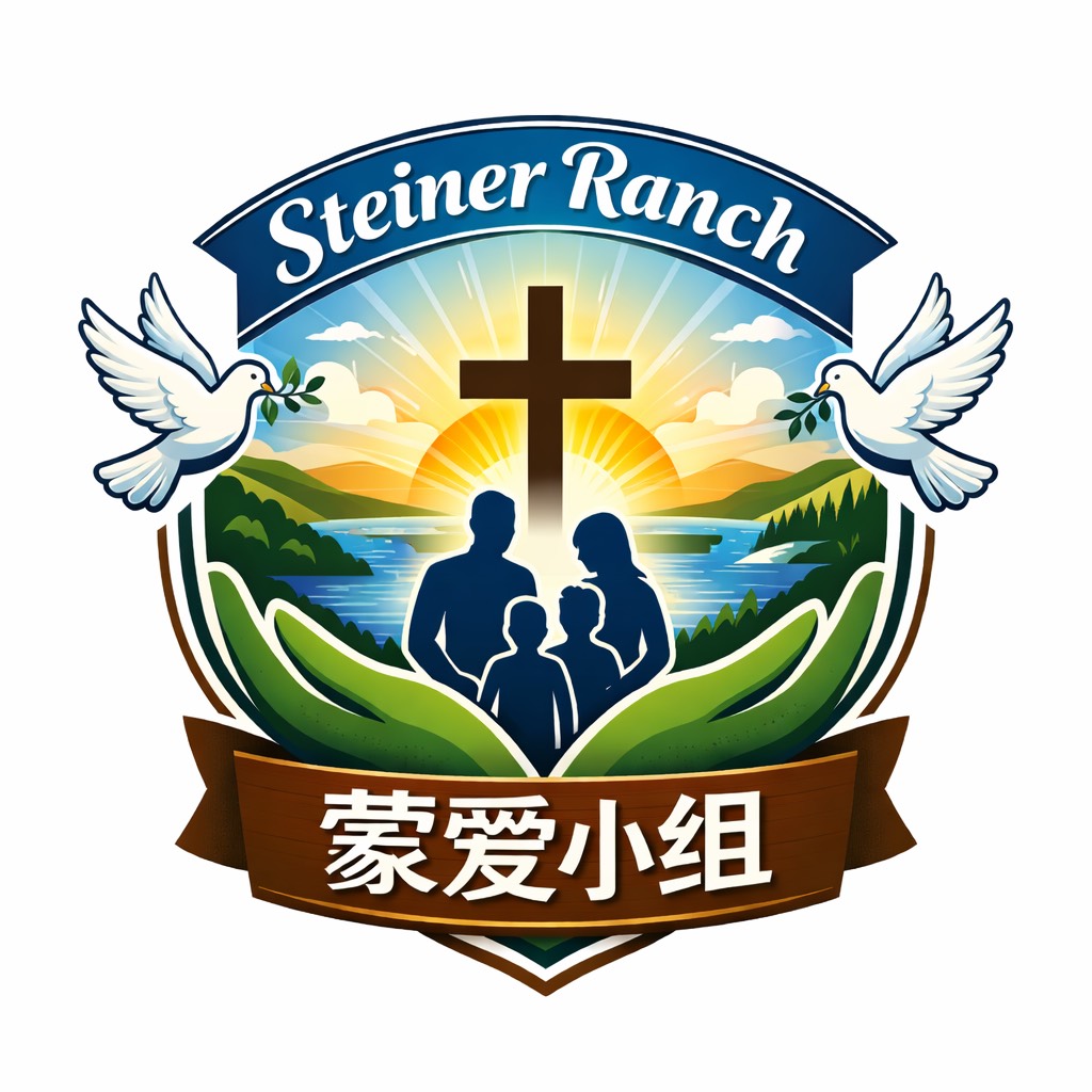 SR 蒙愛小組