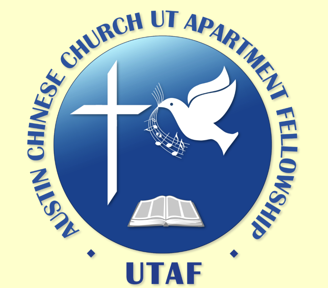 UTAF 公寓團契